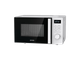 Мікрохвильова піч Gorenje MO20A3WH - изображение 2