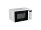 Мікрохвильова піч Gorenje MO20A3WH - изображение 3