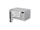 Мікрохвильова піч Gorenje MO20A3WH - изображение 6