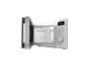 Мікрохвильова піч Gorenje MO20A3WH - изображение 8