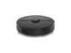 Робот пилосос RoboRock Q7 Black - изображение 9