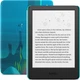 Электронная книга Amazon Kindle Kids 11th Gen. 16Gb (2022) Black with Ocean Explorer Cover - изображение 1