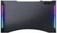 Компьютерный стол Cougar MARS 120 Black - изображение 5