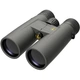 Бинокль Leupold BX-1 McKenzie HD 10x50mm Dark Grey (181174) - изображение 1