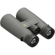 Бинокль Leupold BX-1 McKenzie HD 10x50mm Dark Grey (181174) - изображение 2