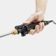 Обприскувач Karcher PSU 4-18, акумуляторний, 18В, 1.8 кг (без АКБ та ЗП) (1.445-300.0) - зображення 11