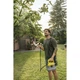 Обприскувач Karcher PSU 4-18, акумуляторний, 18В, 1.8 кг (без АКБ та ЗП) (1.445-300.0) - зображення 3