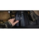 Бинокль Leupold BX-1 McKenzie HD 10x50mm Dark Grey (181174) - изображение 5