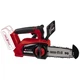 Цепная пила Einhell FORTEXXA 18/20 TH акум., PXC, 18В, 20 см, безщіт., 2.54 кг (без АКБ та ЗП) (4600020) - изображение 1