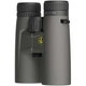 Бинокль Leupold BX-1 McKenzie HD 8x42mm Shadow Gray (181172) - изображение 5