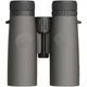 Бинокль Leupold BX-1 McKenzie HD 8x42mm Shadow Gray (181172) - изображение 6