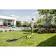 Садовый насос Einhell BP 4.500 Garden, 550Вт, 4.5 куб/час (1.645-700.0) - изображение 3