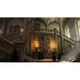 Игра Sony Hogwarts Legacy. Deluxe Edition, BD диск (5051895415412) - изображение 6
