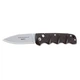 Нож Boker Plus AKS-74 D2 (01KALS93) - изображение 1