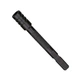 Удлинитель битодержателя для мультитула Leatherman Bit Driver Extender Black (931015) - изображение 1