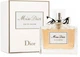 Парфюмированная вода для женщин Christian Dior Miss Dior 50 мл (3348901016278) - изображение 1
