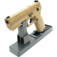 Пневматический пистолет Sig Sauer P320 Coyot Tan (AIR-P320-177-30R-CYT) - изображение 7