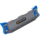Точило Benchmade 14 Guided hone tool (50082) - изображение 2