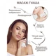 Микротоковый лифтинг-массажер для тела MEDICA+ SKIN LIFTING 5.0 гарантия 1 год - изображение 4