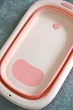 Ванночка El Camino ME 1108 Pink - изображение 2