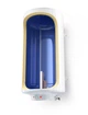 Водонагрівач електричний Tesy Maxeau Ceramic GCV 2005624C D06 S2RC, 200 л, 2.4 кВт, сухий тен, круглий, мех. упр-ня, Болгарія, C - зображення 2