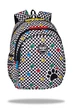 Рюкзак CoolPack Jerry CATCH ME (F029666) - зображення 1