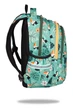 Рюкзак CoolPack Joy S TOUCANS (F048662) - зображення 2