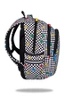 Рюкзак CoolPack Jerry CATCH ME (F029666) - зображення 2