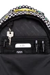 Рюкзак CoolPack Jerry CATCH ME (F029666) - зображення 5