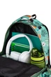 Рюкзак CoolPack Joy S TOUCANS (F048662) - зображення 6