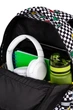 Рюкзак CoolPack Jerry CATCH ME (F029666) - зображення 6