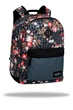 Рюкзак CoolPack Scout VENICE (F096715) - изображение 1
