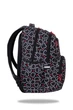 Рюкзак CoolPack Pick BEAR (F099709) - изображение 2