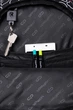 Рюкзак CoolPack Pick BEAR (F099709) - изображение 5