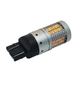 Светодиодная лампа с цоколем 7443 W21/5W T20 40SMD 3030 3400Lm 12V Жёлтый с обманкой (74718) - изображение 2