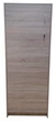 Гроубокс big.Grow box стелс Quantum Board 120w c автообогревом и автополивом - изображение 7