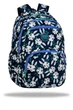Рюкзак CoolPack Pick BUNNYLAND (F099704) - изображение 1