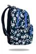 Рюкзак CoolPack Pick BUNNYLAND (F099704) - изображение 2