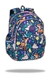 Рюкзак CoolPack Joy S OH MY DEAR (F048664) - зображення 1