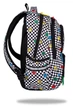 Рюкзак CoolPack Spiner CATCH ME с термокарманом (F001666) 5903686324055 - изображение 2