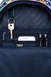 Рюкзак CoolPack Joy S OH MY DEAR (F048664) - зображення 5