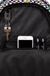 Рюкзак CoolPack Spiner CATCH ME с термокарманом (F001666) 5903686324055 - изображение 6