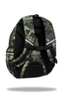 Рюкзак CoolPack Jerry ADVENTURE PARK (F029672) - изображение 3