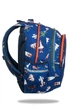 Рюкзак CoolPack Jerry SPACE ADVENTURE (F029764) - зображення 2