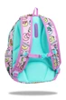 Рюкзак CoolPack Joy S HAPPY DONUTS (F048665) - изображение 3