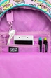 Рюкзак CoolPack Joy S HAPPY DONUTS (F048665) - изображение 5