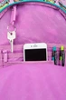 Рюкзак CoolPack Spiner HAPPY DONUTS с термокарманом (F001665) - изображение 6