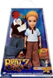 Кукла Bratz Doll Nu-Cool KOBY Boyz серия 3 - Братц Мальчик КОБИ (MGA Entertainment, США) - (592372) - изображение 2