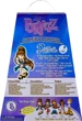 Лялька Bratz Doll DANA Funk 'N' Glow серія 3 - Братц ДАНА (MGA Entertainment, США) - (591986) - зображення 5