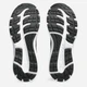 Чоловічі кросівки для бігу ASICS Gel-Contend 8 1011B492-026 40 (7US) 25. 2 см Сірий/Чорний (4550456753242) - зображення 7